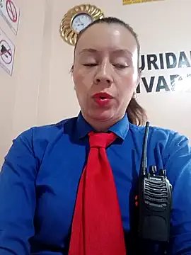 Hannah-colx — stranger touches my tits 