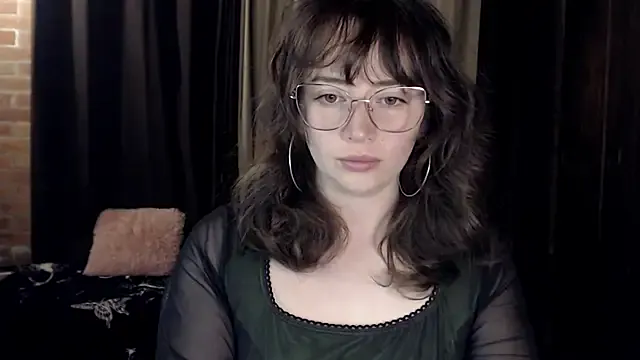 Hannah-Valhalla — Meow Hannah