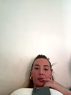 hannah889xx — Freechat on StripChat