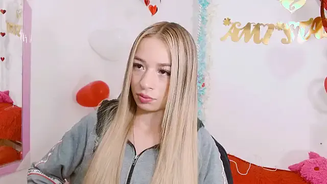 hannah_026 — SHOW OIL IN MY BODY