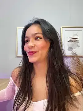 Hannah_martinez01 — Oil tits + Spank Ass 