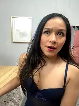 StripChat Hannah_martinez01 is Freechat Hannah_martinez01 — Freechat on StripChat