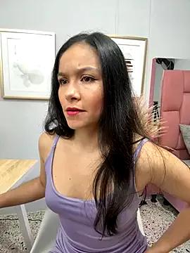 Hannah_martinez01 — fuck my butt anal wand