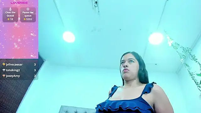 Hannah_Miller__ — Masturbation