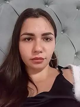 HannahMeid — pussy fuck with dildo
