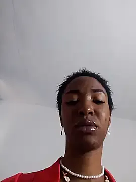 HannaTomson — Hard Cum + Big Squirt, Honey 
