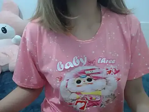 Hannie_26 — tit me