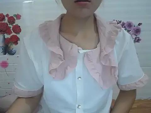 Hannie_26 — fuc cock