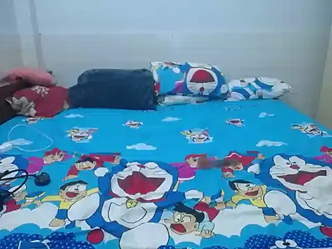 Hannie_26 — fuck you