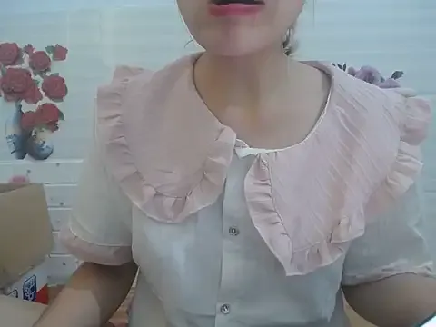 Hannie_26 — fuc cock