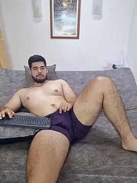 hans_fox — CUM!!!