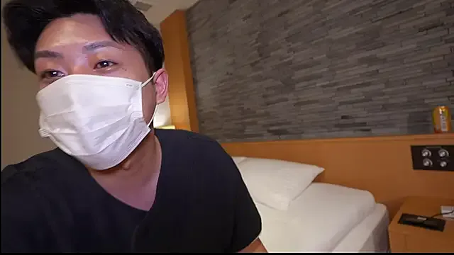 hansha_kun — Freechat on StripChat