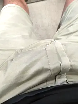 hansvonerotic1 — Pohonim 3 minuty