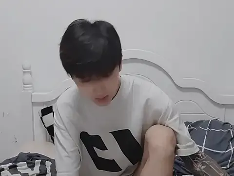 haohao2563 — Freechat on StripChat