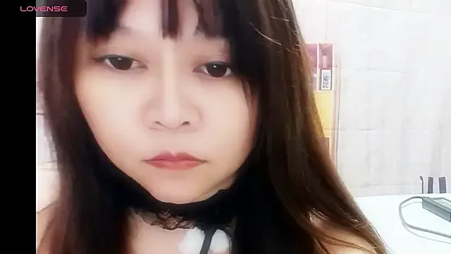 haotian8801 — Freechat on StripChat