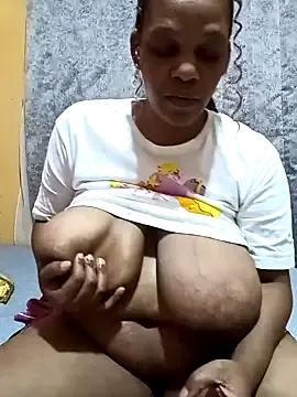 StripChat HappygalTheQueen is Freechat HappygalTheQueen — Control me daddy....