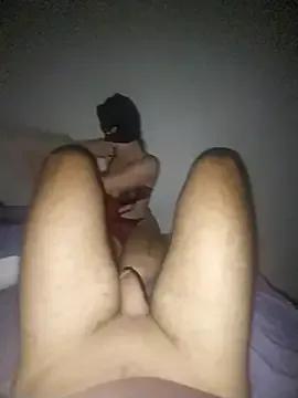 Hard-couple's avatar