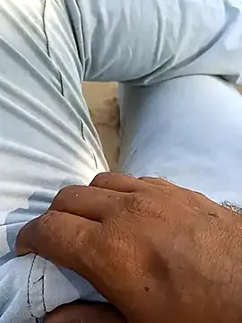 hard_boy9455 — Dick show in public