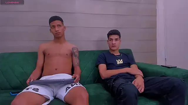 hard_guysbb — suck dick