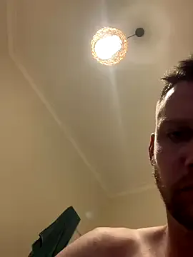 hardcockcumm — Shower
