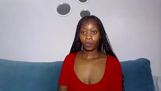 Hardnipples8 — Freechat on StripChat