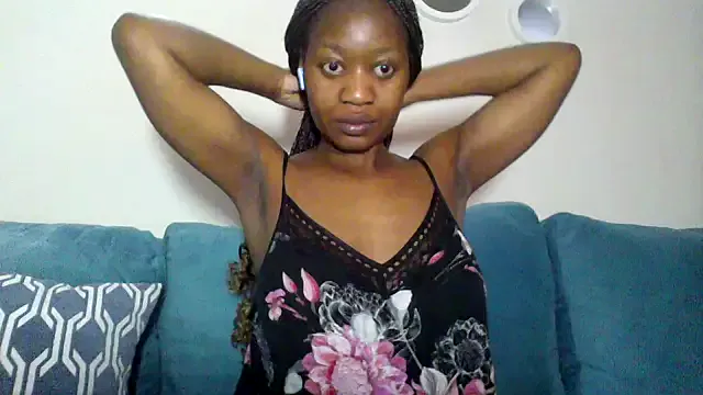 Hardnipples8 — Freechat on StripChat