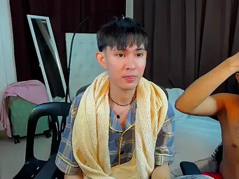 hardwildcock — SUCKING NAKED AND SEE ASSHOLE