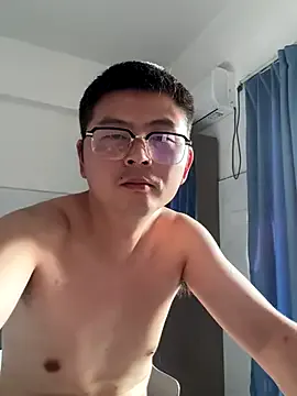 hardysuning — Ejaculation