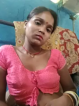 Harini_Gautam — Freechat on StripChat