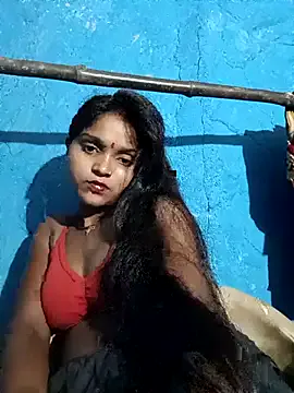 Harini_Gautam — Freechat on StripChat