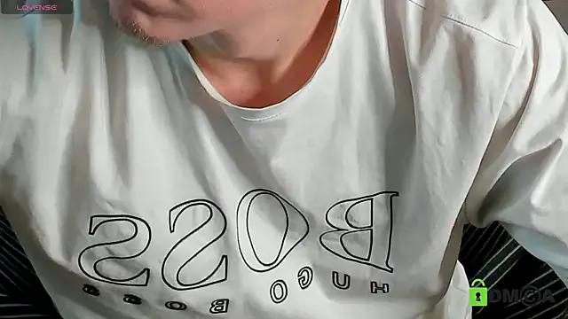 StripChat Harm_Dick is Freechat Harm_Dick — jerk off 15 min hard dick