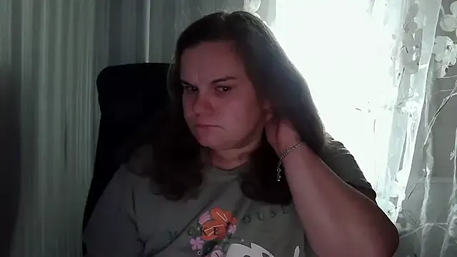 HarmonyKarera — TITS