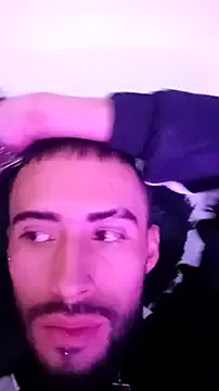 Harold_ath — party craizy