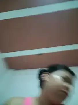 harper_ks — fingers pussy