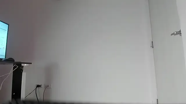 HarperBrave — Freechat on StripChat