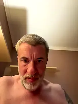 harryxharry — Freechat on StripChat