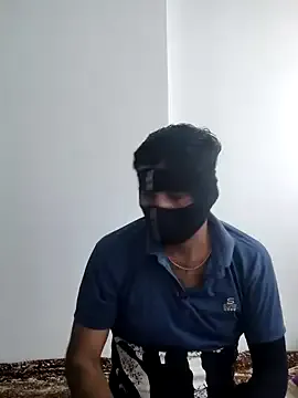 Harsh_Ankita_Couple — Ass Show