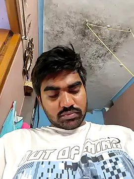 Harsha_Happy — Spread Ass
