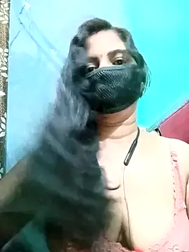HARSHEY_777 — Striptease and spank 
