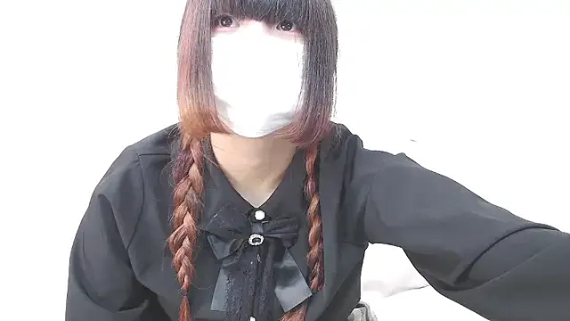 HARU_ooo000_LOVE — Group on StripChat