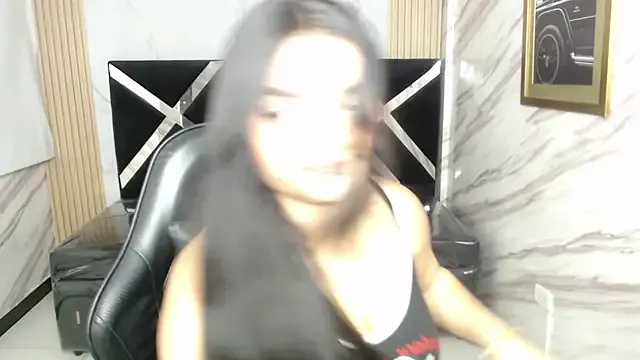 haru_v_ — BOUNCE TITS 