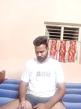 Hary_kv — Cum hard and eat