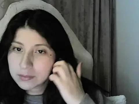 has_Zky — spit tits or oil