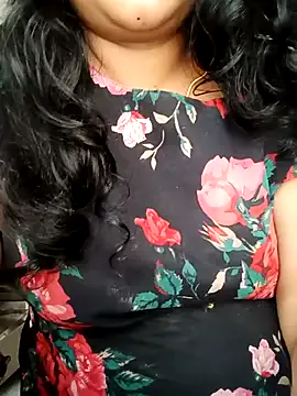Haseena_Baby — Freechat on StripChat