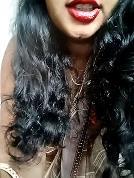 Haseena_Baby — Private on StripChat