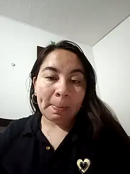 Hatria_Nuu — Play with my tits 