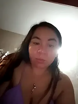 Hatria_Nuu — Sexy dance 