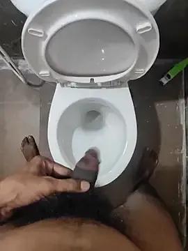 Hausa_44 — Happy mood