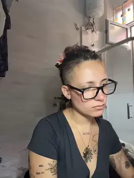 Hawitxui — Dildo dentro?