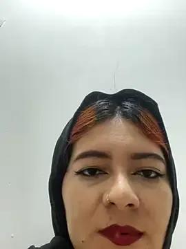 StripChat hayara_farhat is Freechat hayara_farhat — Squirt+spanking